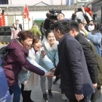 2025ӰҩҵTOP10ɶռϯ