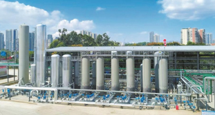 �����Դ������Ŀ������