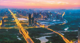 ��ϼ������츮����