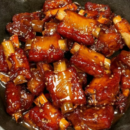 ��ü�ָ���ȡ�ý׶��Խ�չ