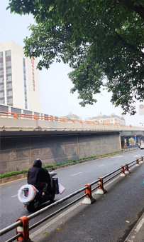 һ��·��������